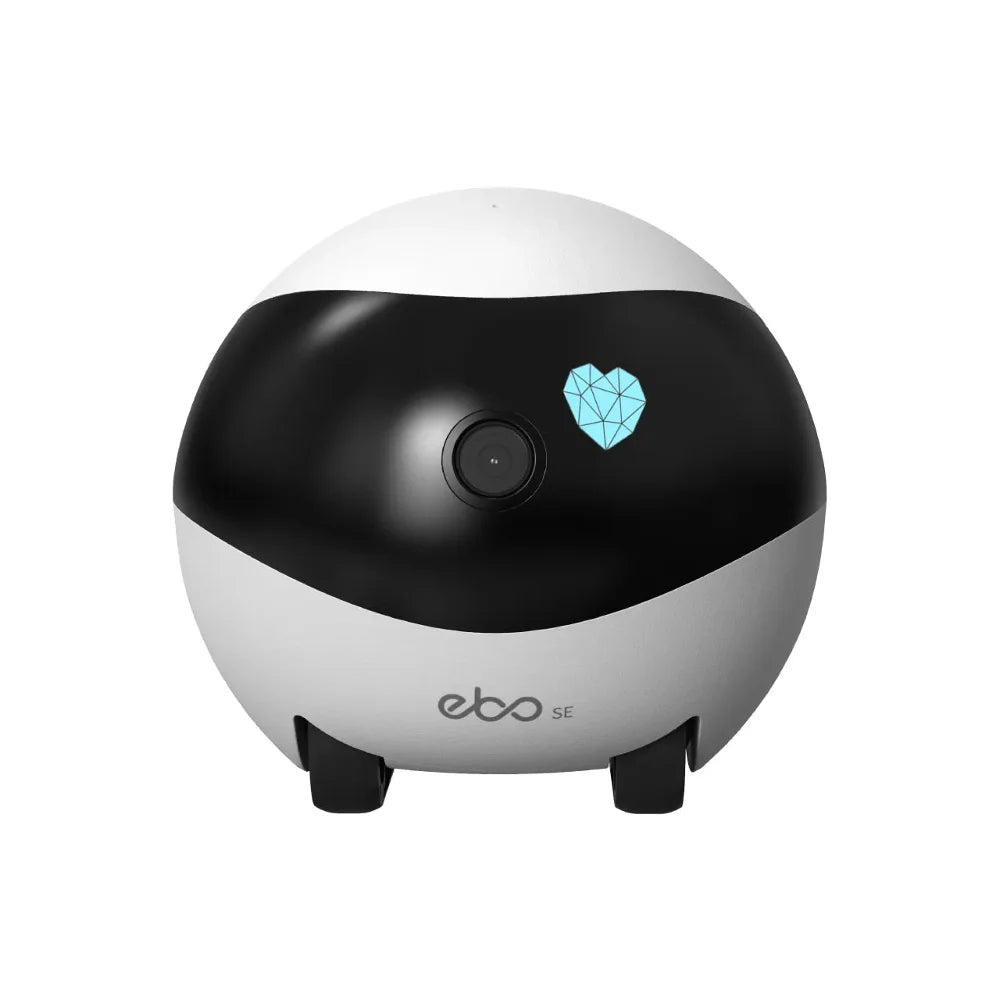 The Smart Long distance love bot