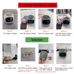 Meet Ivy: The Smart Planter That Brings Your Plant to Life